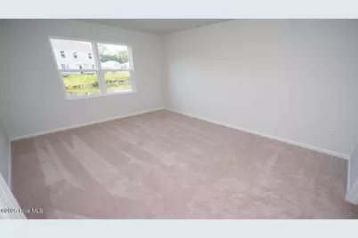 4318 Rough Stalk Lane #Lot 309, Castle Hayne, NC 28429 - Photo 10