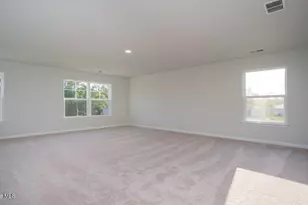 4318 Rough Stalk Ln, Castle Hayne, NC 28429 - Photo 14