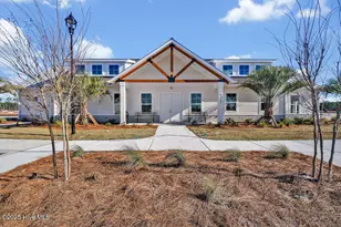 4318 Rough Stalk Ln, Castle Hayne, NC 28429 - Photo 26