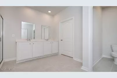 4318 Rough Stalk Lane #Lot 309, Castle Hayne, NC 28429 - Photo 12
