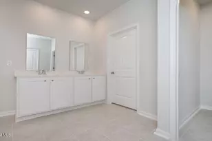 4318 Rough Stalk Ln, Castle Hayne, NC 28429 - Photo 12