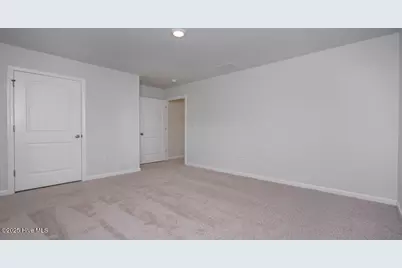 4318 Rough Stalk Lane #Lot 309, Castle Hayne, NC 28429 - Photo 18