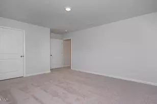 4318 Rough Stalk Ln, Castle Hayne, NC 28429 - Photo 18