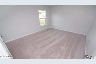 4318 Rough Stalk Lane #Lot 309, Castle Hayne, NC 28429 - Photo 20