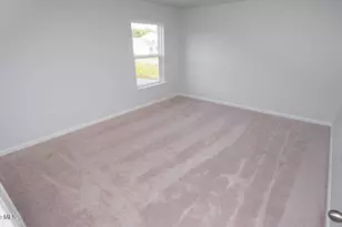 4318 Rough Stalk Ln, Castle Hayne, NC 28429 - Photo 20