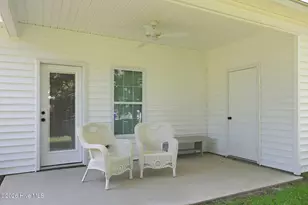 2124 Dartford Dr, Greenville, NC 27834 - Photo 8