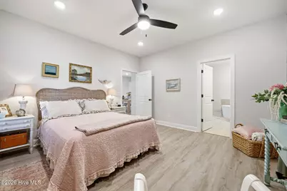 2124 Dartford Drive #B, Greenville, NC 27834 - Photo 28