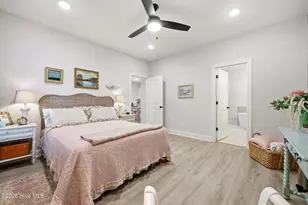 2124 Dartford Dr, Greenville, NC 27834 - Photo 28