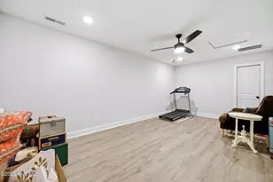 2124 Dartford Dr, Greenville, NC 27834 - Photo 40