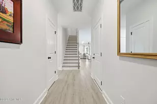 2124 Dartford Dr, Greenville, NC 27834 - Photo 12