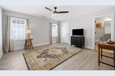 2124 Dartford Drive #B, Greenville, NC 27834 - Photo 36