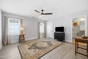 2124 Dartford Dr, Greenville, NC 27834 - Photo 36