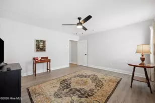 2124 Dartford Dr, Greenville, NC 27834 - Photo 38