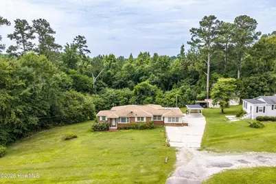 6370 Columbia Road, Appling, GA 30802 - Photo 34
