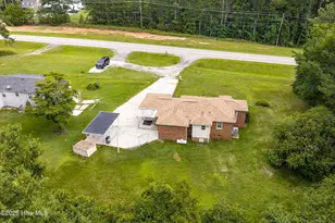6370 Columbia Rd, Appling, GA 30802 - Photo 36