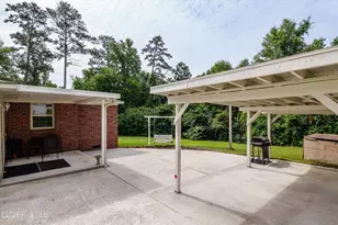 6370 Columbia Rd, Appling, GA 30802 - Photo 30