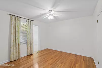 6370 Columbia Road, Appling, GA 30802 - Photo 20