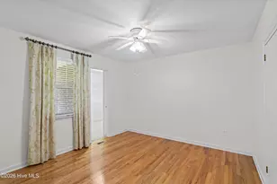 6370 Columbia Rd, Appling, GA 30802 - Photo 20