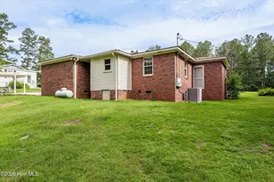 6370 Columbia Rd, Appling, GA 30802 - Photo 32