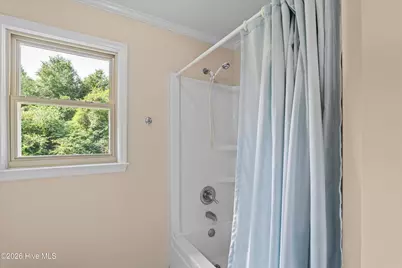 6370 Columbia Road, Appling, GA 30802 - Photo 22