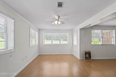 6370 Columbia Road, Appling, GA 30802 - Photo 8