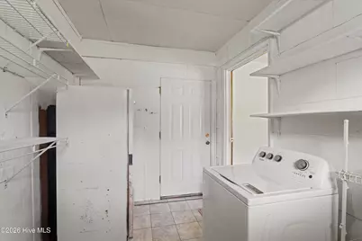 6370 Columbia Road, Appling, GA 30802 - Photo 28
