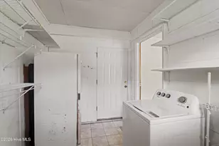 6370 Columbia Rd, Appling, GA 30802 - Photo 28