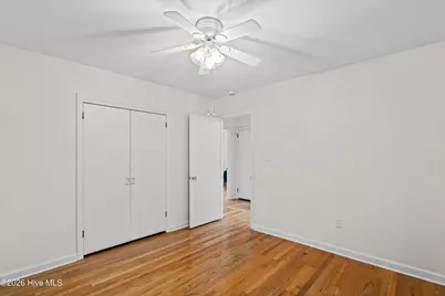 6370 Columbia Road, Appling, GA 30802 - Photo 18
