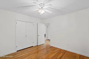 6370 Columbia Rd, Appling, GA 30802 - Photo 18