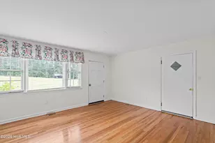 6370 Columbia Rd, Appling, GA 30802 - Photo 4