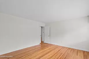 6370 Columbia Rd, Appling, GA 30802 - Photo 6