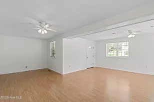 6370 Columbia Rd, Appling, GA 30802 - Photo 12