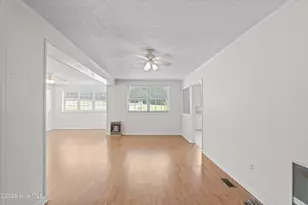 6370 Columbia Rd, Appling, GA 30802 - Photo 10