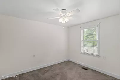 6374 Columbia Road, Appling, GA 30802 - Photo 24