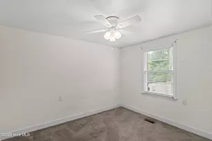 6374 Columbia Rd, Appling, GA 30802 - Photo 24