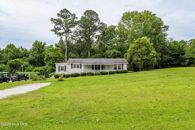6374 Columbia Road, Appling, GA 30802 - Photo 2