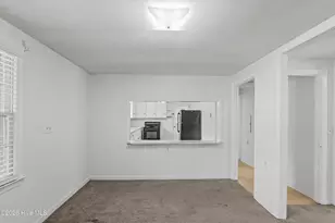 6374 Columbia Rd, Appling, GA 30802 - Photo 14