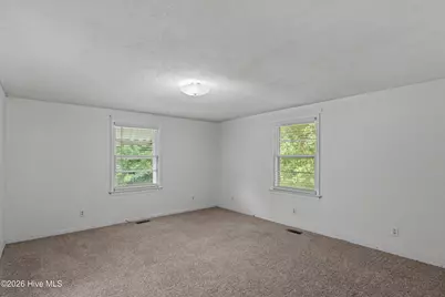 6374 Columbia Road, Appling, GA 30802 - Photo 16