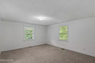 6374 Columbia Rd, Appling, GA 30802 - Photo 16