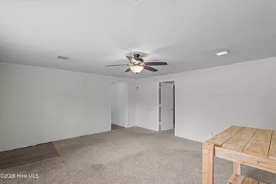 6374 Columbia Road, Appling, GA 30802 - Photo 6