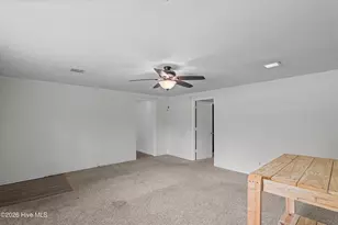 6374 Columbia Rd, Appling, GA 30802 - Photo 6
