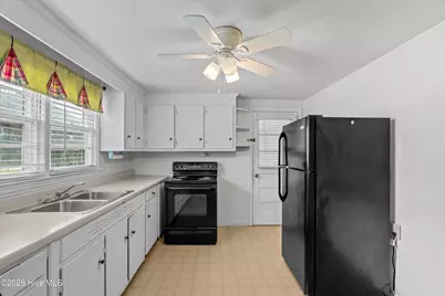 6374 Columbia Road, Appling, GA 30802 - Photo 10
