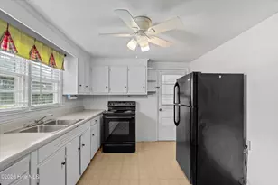 6374 Columbia Rd, Appling, GA 30802 - Photo 10