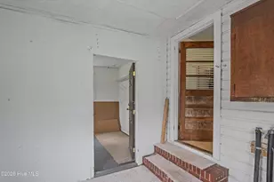 6374 Columbia Rd, Appling, GA 30802 - Photo 30