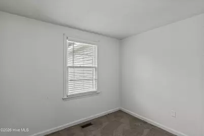 6374 Columbia Road, Appling, GA 30802 - Photo 28