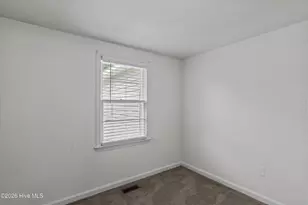 6374 Columbia Rd, Appling, GA 30802 - Photo 28