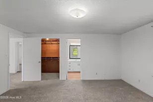 6374 Columbia Rd, Appling, GA 30802 - Photo 18