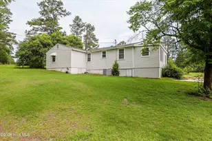 6374 Columbia Rd, Appling, GA 30802 - Photo 36