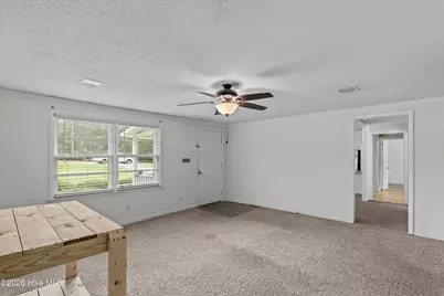 6374 Columbia Road, Appling, GA 30802 - Photo 8