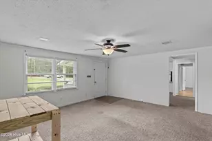6374 Columbia Rd, Appling, GA 30802 - Photo 8
